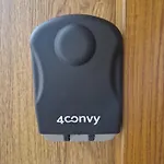 Trzy Pomosty Mistral Appartement Świnoujście