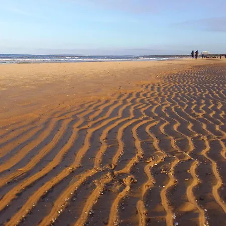 Trzy Pomosty Mistral